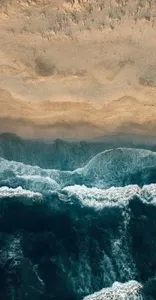 Beach Wallpapers OFFLINE screenshot 6
