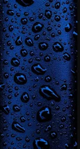 Blue Wallpapers OFFLINE screenshot 0