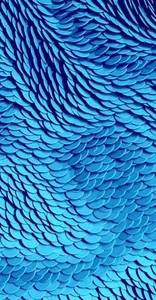 Blue Wallpapers OFFLINE screenshot 1