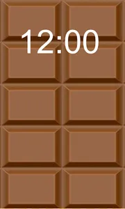 Chocolate wallpaper HD OFFLINE screenshot 7