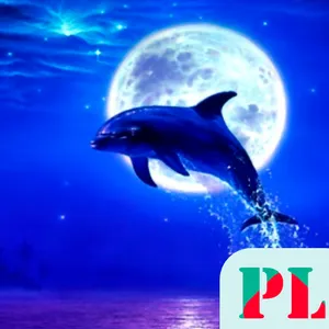 Dolphin Wallpapers screenshot 6