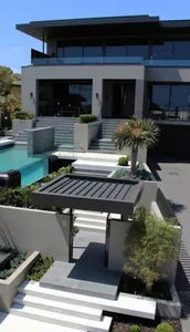 House wallpaper Beautiful screenshot 0