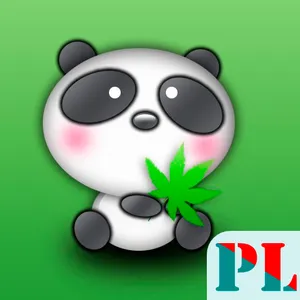 Wallpapers Panda Cute HD Offli screenshot 6