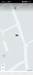 الكنز screenshot 5