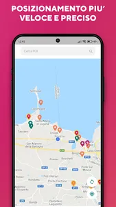PLEINAIRCLUB screenshot 1