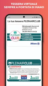PLEINAIRCLUB screenshot 3