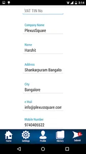 Kanchan Jewellery screenshot 4