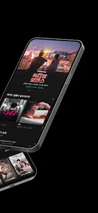 플링 PLING screenshot 1