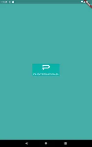 PL INT World screenshot 11