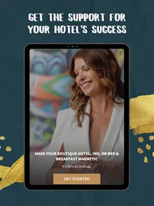 HospitalityConcierge screenshot 11