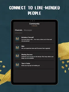 HospitalityConcierge screenshot 4
