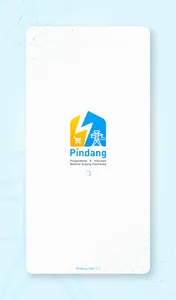 Pindang screenshot 0