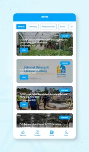 Pindang screenshot 2
