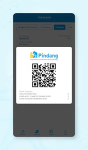 Pindang screenshot 22