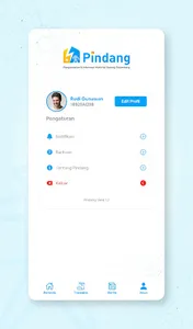 Pindang screenshot 3