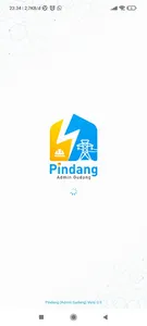 Pindang (AG) screenshot 0