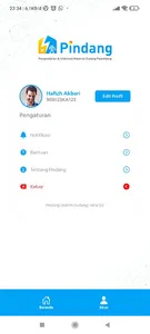 Pindang (AG) screenshot 3