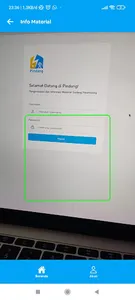 Pindang (AG) screenshot 4