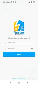 Pindang (AG) screenshot 9