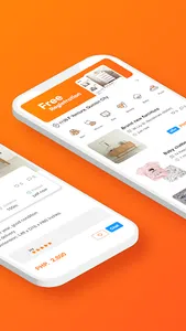 Market Joy screenshot 9