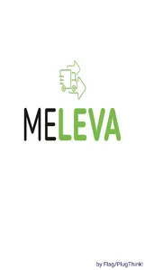 meLeva Flag (Motoristas) screenshot 0