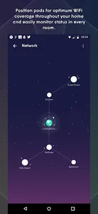 HomePass® by Plume screenshot 7