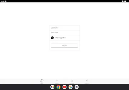 Zenflow App screenshot 5