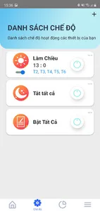 PLUS ANFA screenshot 4