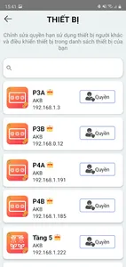 PLUS ANFA screenshot 7