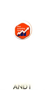 Plus Investing Club screenshot 0