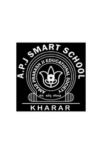 APJ PUBLIC SCHOOL KHARAR screenshot 1