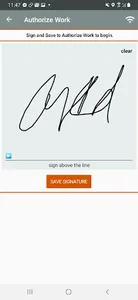 Pluss Mobile Service screenshot 6