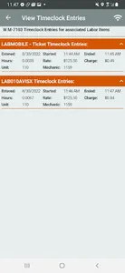Pluss Mobile Service screenshot 7
