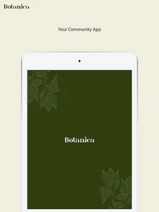 Botanica Lifestyle screenshot 3