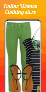 Cheap Plus Size Clothes screenshot 0
