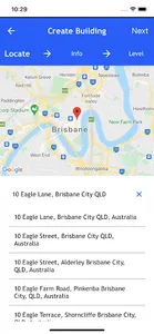 Certifired screenshot 0