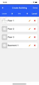 Certifired screenshot 2