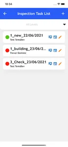 Certifired screenshot 3