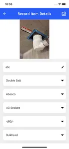 Certifired screenshot 4