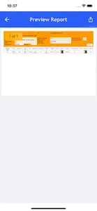 Certifired screenshot 5