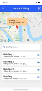 Certifired screenshot 6