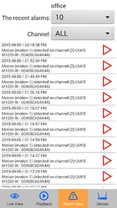 Plus Viewer screenshot 2