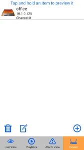 Plus Viewer screenshot 3