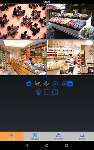 Plus Viewer screenshot 5