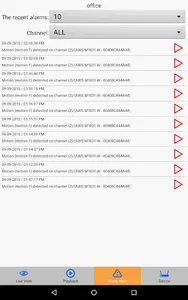 Plus Viewer screenshot 7