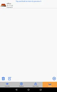 Plus Viewer screenshot 8