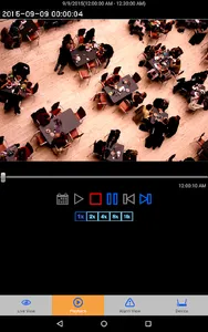 Plus Viewer Link screenshot 6