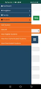 Pmgdisha csc vle 2022 screenshot 3