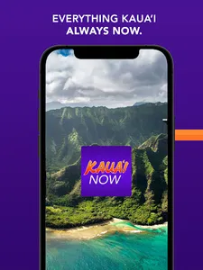 Kauai Now screenshot 10