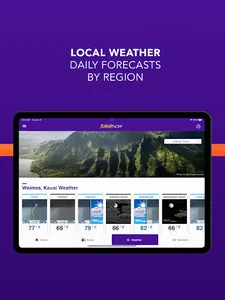 Kauai Now screenshot 12
